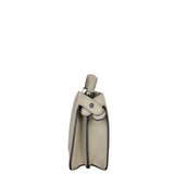 Fendi Peekaboo ISeeU XCross