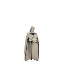 Fendi Peekaboo ISeeU XCross