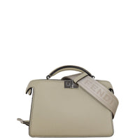 Fendi Peekaboo ISeeU XCross