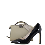 Fendi Peekaboo ISeeU XCross