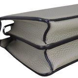 Fendi Peekaboo ISeeU XCross