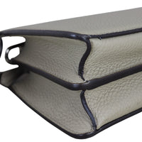 Fendi Peekaboo ISeeU XCross