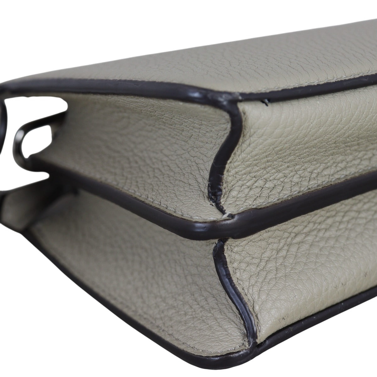 Fendi Peekaboo ISeeU XCross