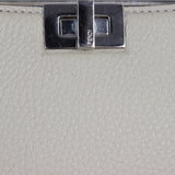 Fendi Peekaboo ISeeU XCross