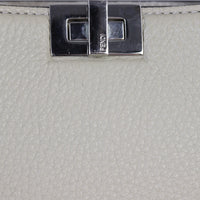 Fendi Peekaboo ISeeU XCross