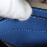 Fendi Peekaboo ISeeU XCross