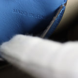 Fendi Peekaboo ISeeU XCross