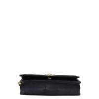 Chanel 19 Wallet On Chain