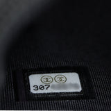 Chanel 19 Wallet On Chain