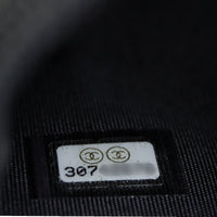 Chanel 19 Wallet On Chain