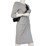 Prada Re-Nylon Shoulder Bag