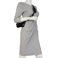 Prada Re-Nylon Shoulder Bag