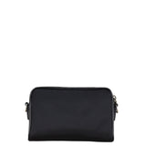Prada Re-Nylon Shoulder Bag