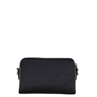 Prada Re-Nylon Shoulder Bag