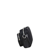 Prada Re-Nylon Shoulder Bag