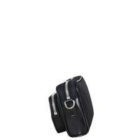 Prada Re-Nylon Shoulder Bag