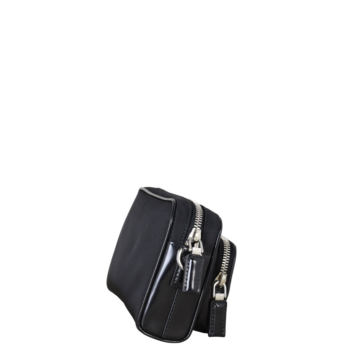 Prada Re-Nylon Shoulder Bag