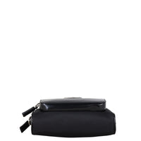 Prada Re-Nylon Shoulder Bag