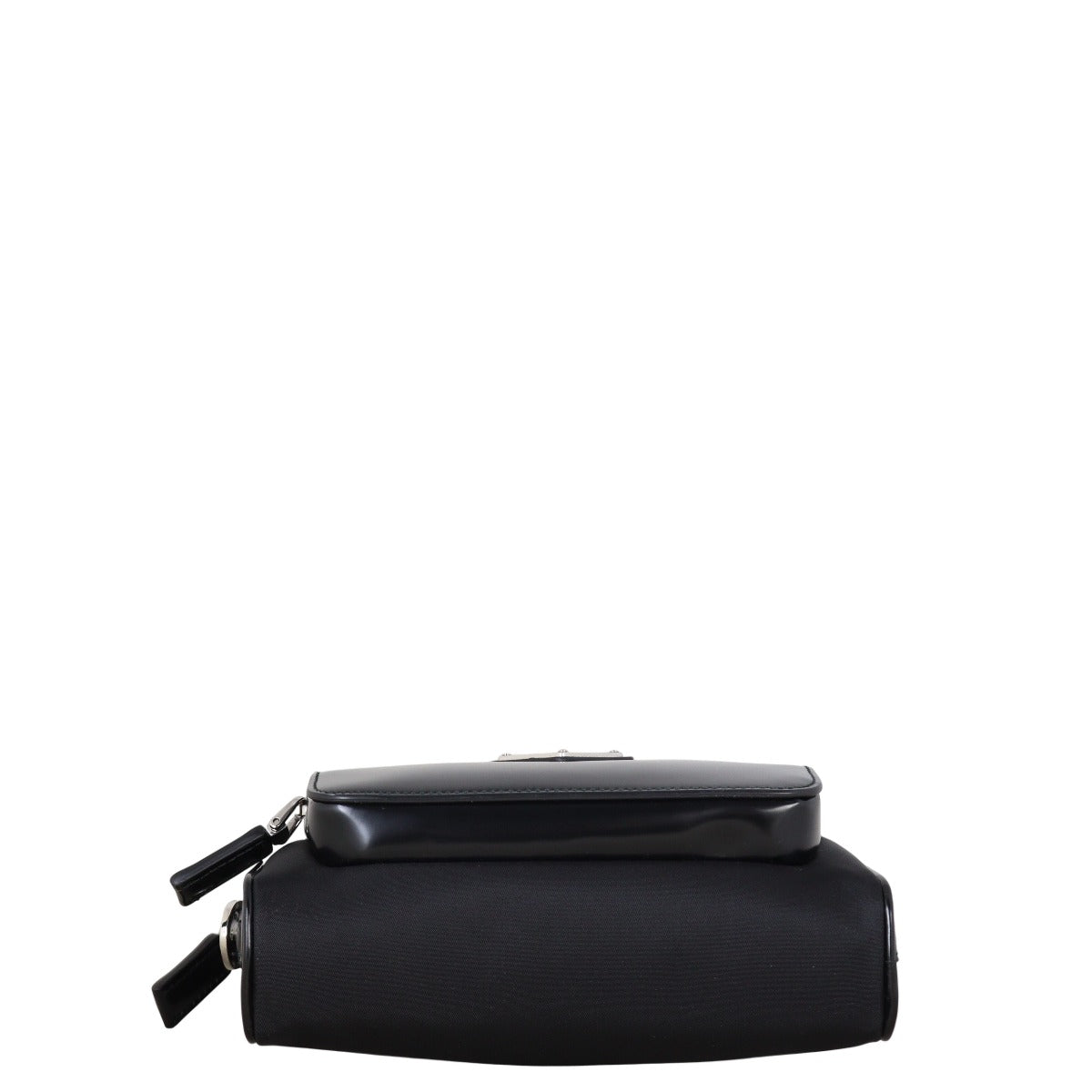 Prada Re-Nylon Shoulder Bag