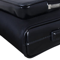 Prada Re-Nylon Shoulder Bag