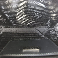 Prada Re-Nylon Shoulder Bag