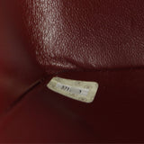 Chanel Maxi Jumbo XL Single Flap