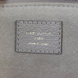 Louis Vuitton Petite Palais Monogram Empreinte Giant Bicolour