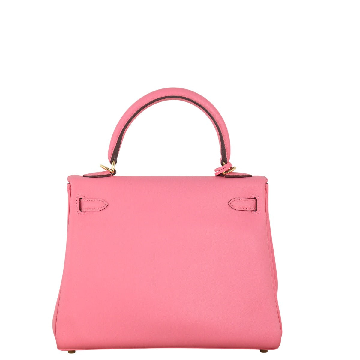 Hermes Kelly 25 Retourne Swift