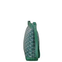 Goyard Conti Pouch Goyardine