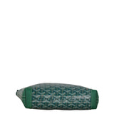 Goyard Conti Pouch Goyardine