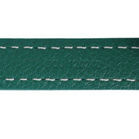 Goyard Conti Pouch Goyardine