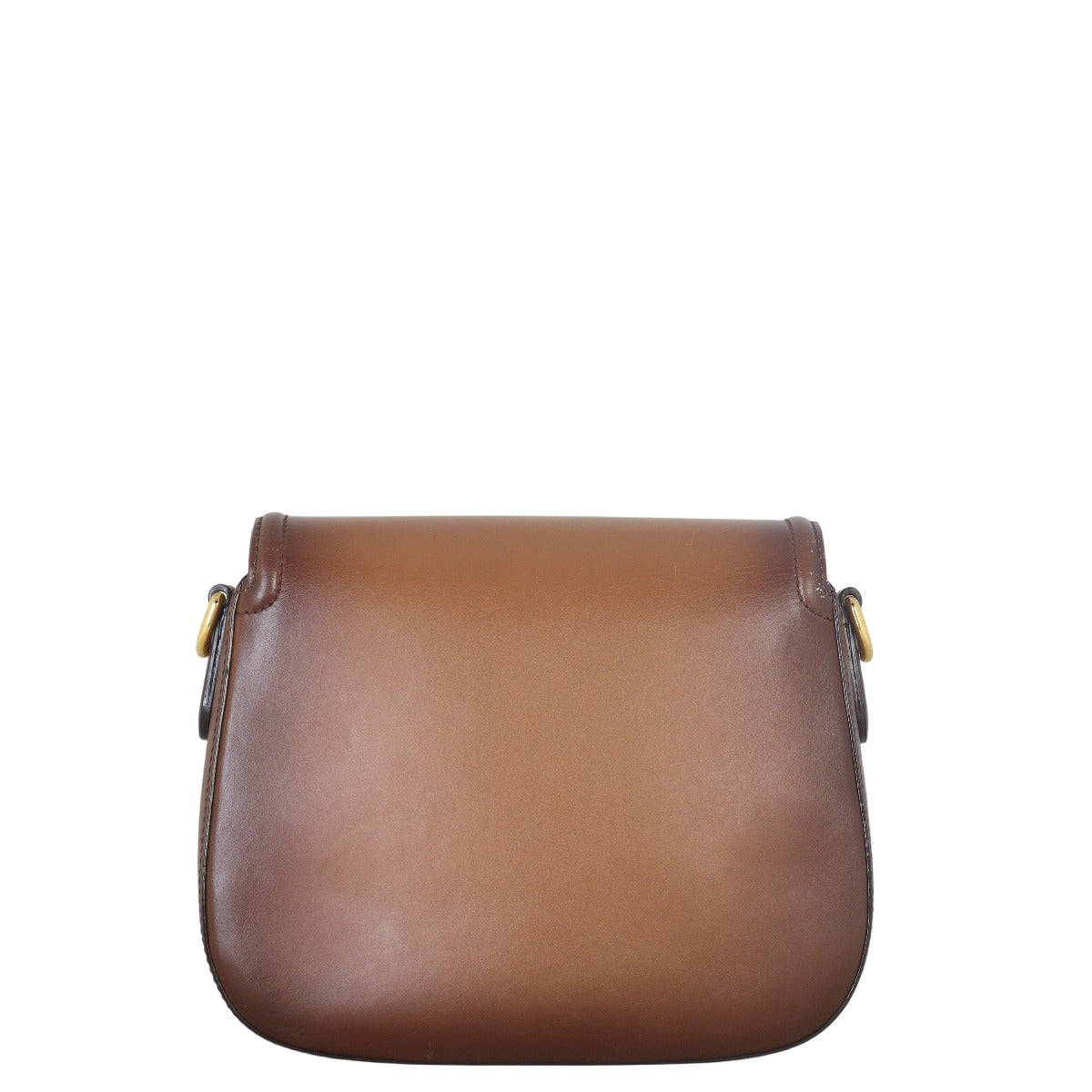 Gucci Lady Web Shoulder Bag Medium – Luxe.It.Fwd