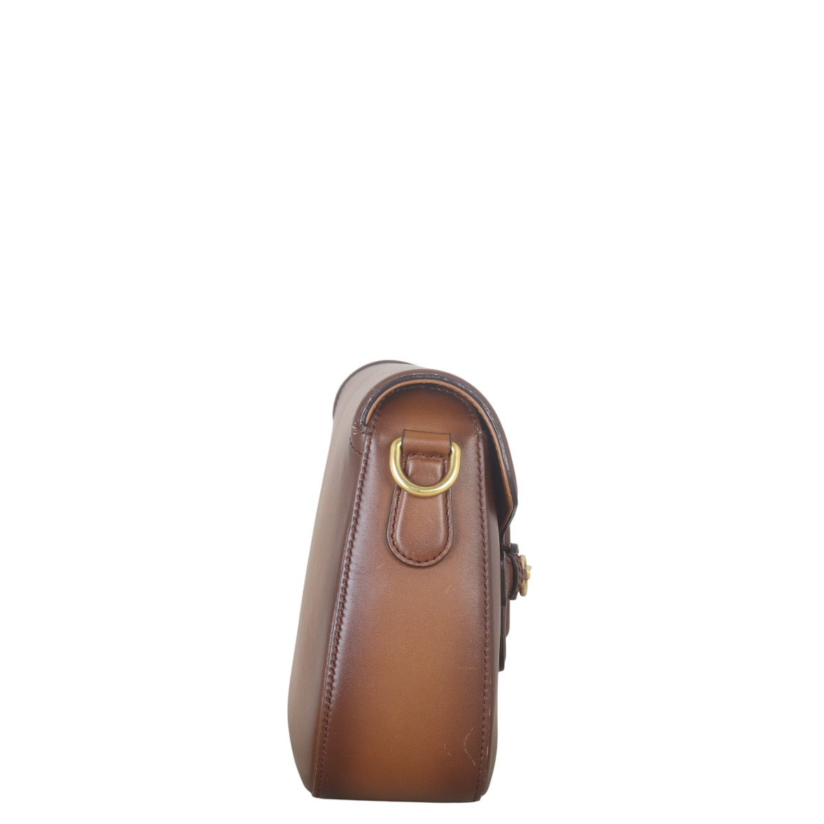 Gucci Lady Web Shoulder Bag Medium – Luxe.It.Fwd