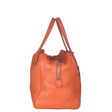 Hermes Victoria II 43 Clemence