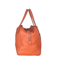 Hermes Victoria II 43 Clemence