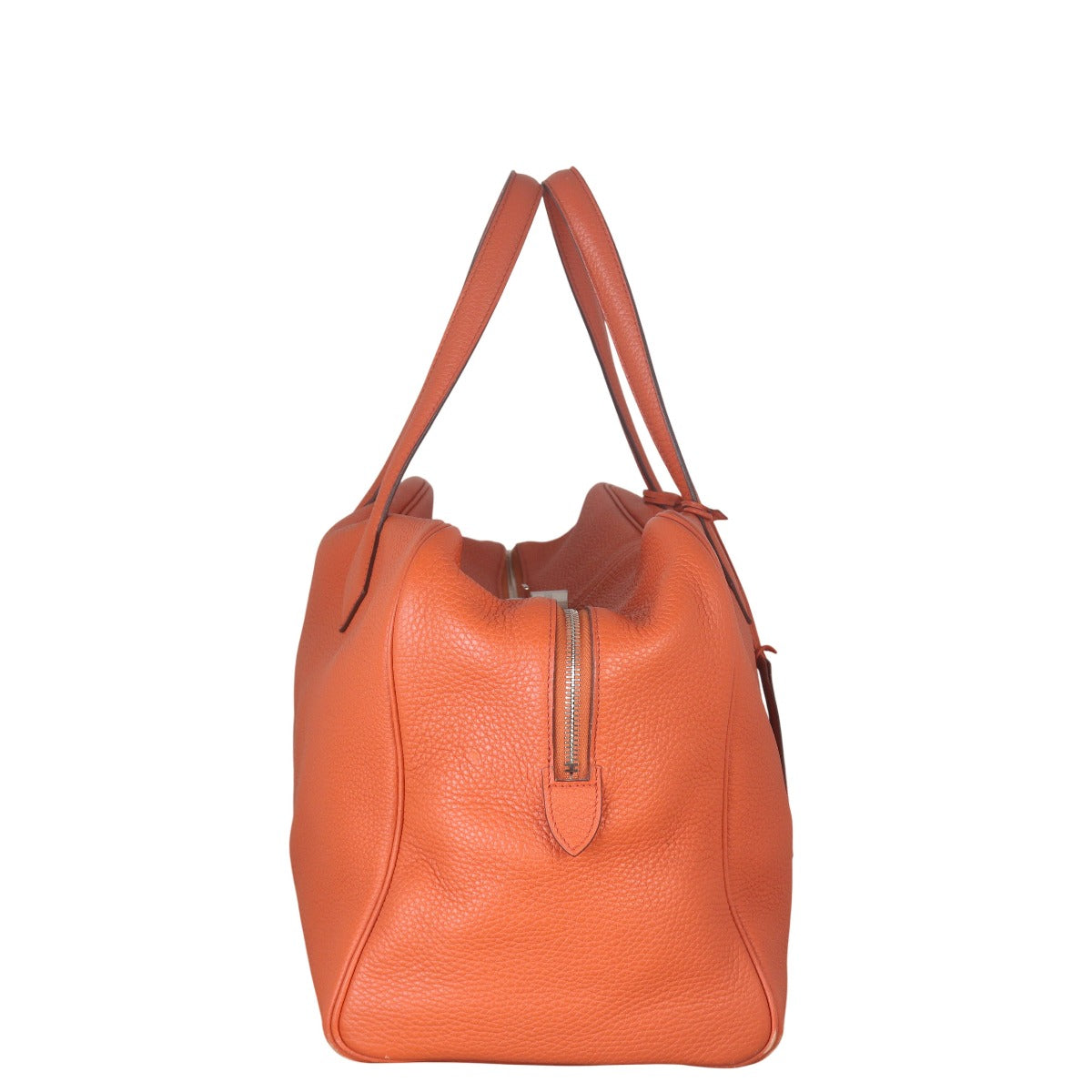 Hermes Victoria II 43 Clemence