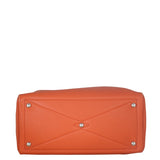 Hermes Victoria II 43 Clemence