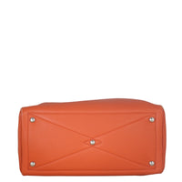 Hermes Victoria II 43 Clemence