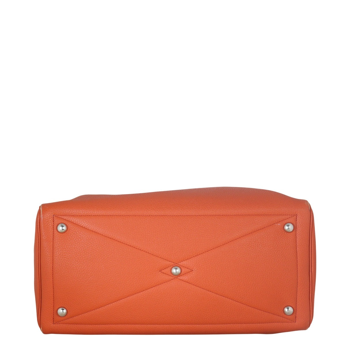 Hermes Victoria II 43 Clemence