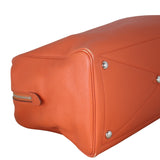 Hermes Victoria II 43 Clemence