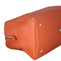 Hermes Victoria II 43 Clemence