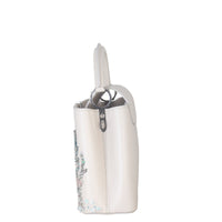 Louis Vuitton Capucines BB Undersea Beaded