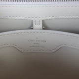 Louis Vuitton Capucines BB Undersea Beaded