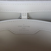 Louis Vuitton Capucines BB Undersea Beaded