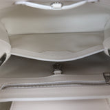 Louis Vuitton Capucines BB Undersea Beaded