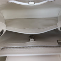 Louis Vuitton Capucines BB Undersea Beaded