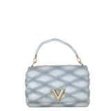 Louis Vuitton Go-14 MM Malletage