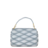 Louis Vuitton Go-14 MM Malletage