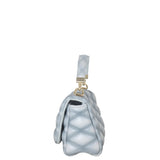 Louis Vuitton Go-14 MM Malletage