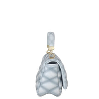 Louis Vuitton Go-14 MM Malletage